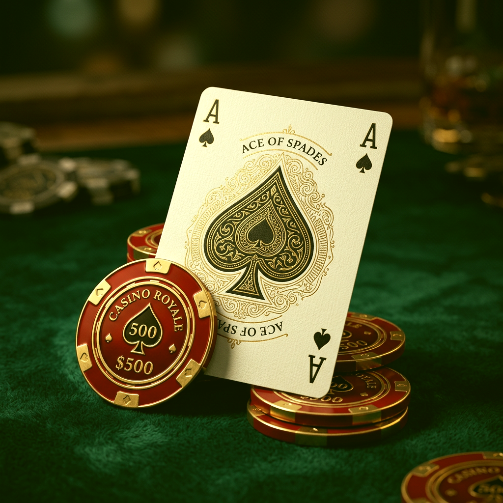 Hướng dẫn chi tiết về link vào 12bet và cách sử dụng hiệu quả