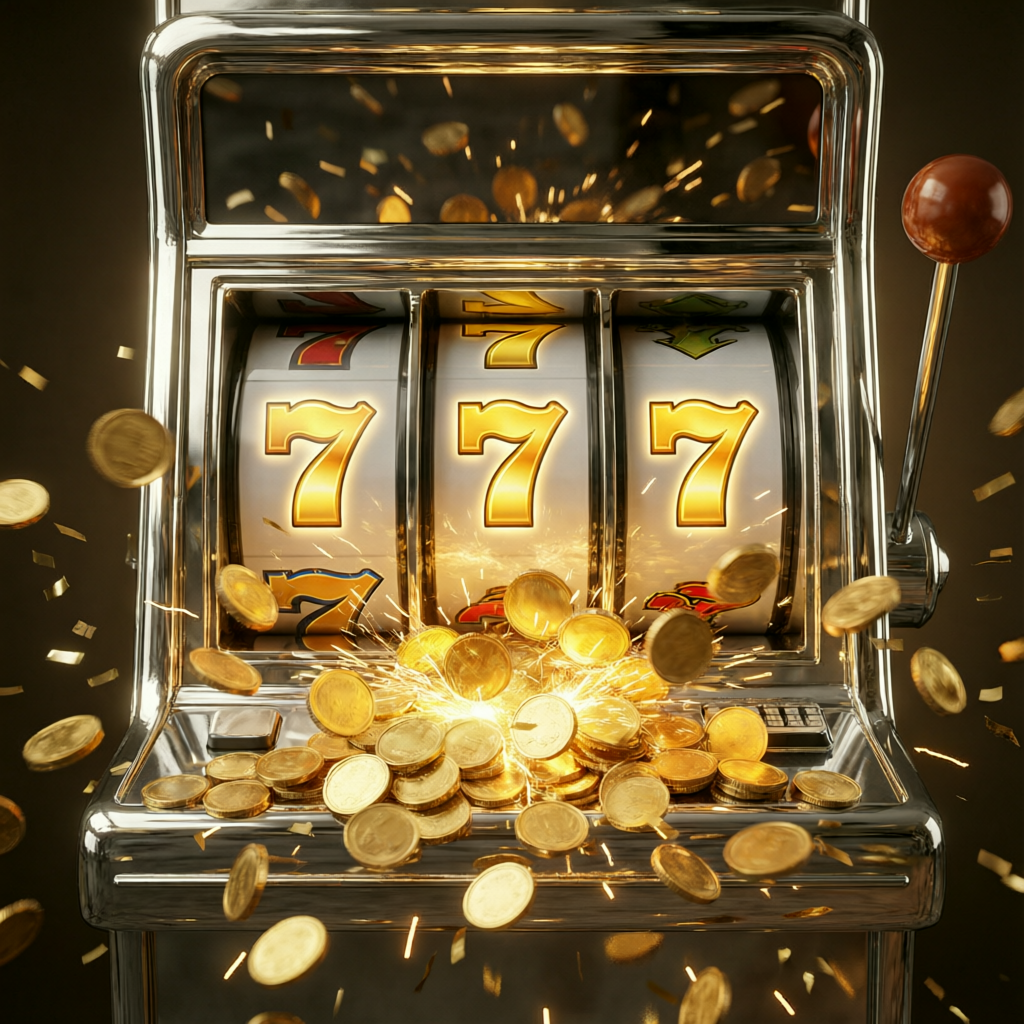 Hướng Dẫn Đăng Ký Tài Khoản 12bet Chi Tiết Và Đầy Đủ Nhất