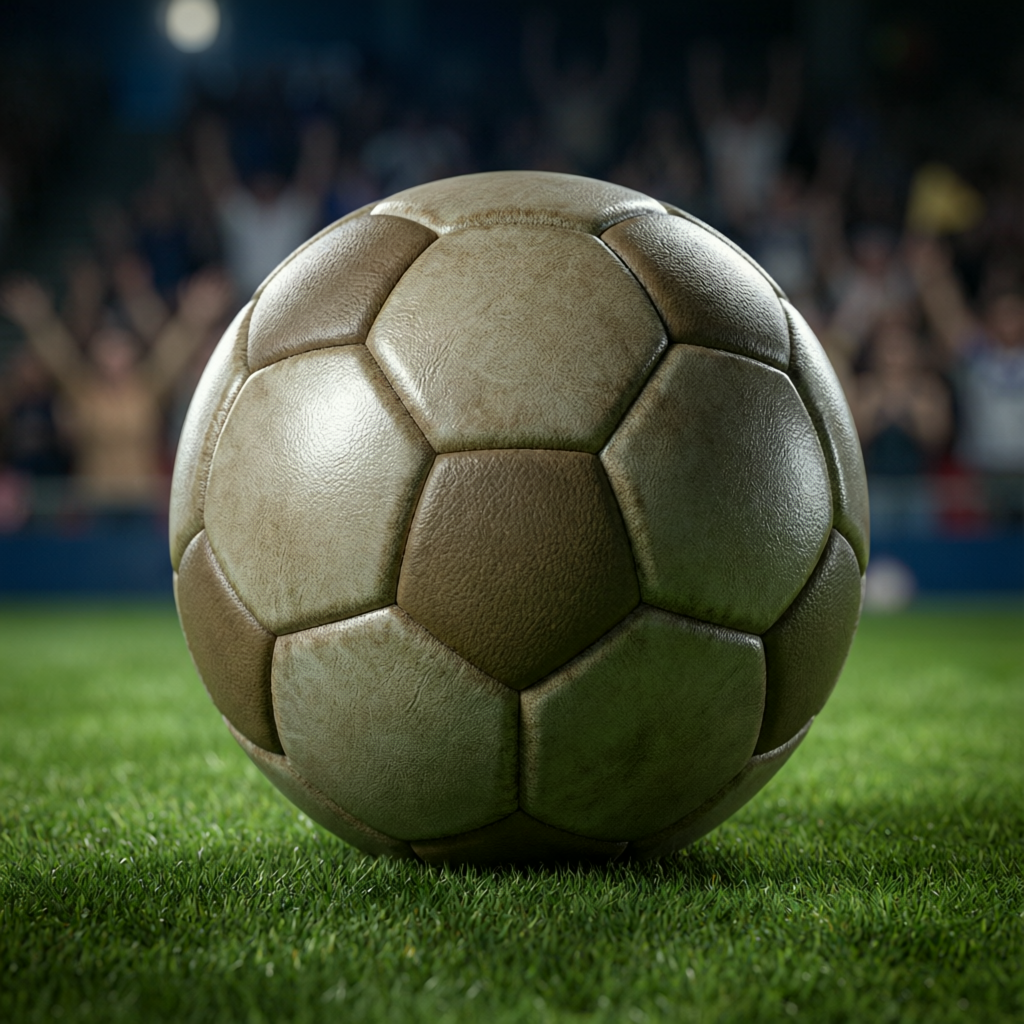 Khám Phá 12bet: Địa Chỉ Cá Cược Tin Cậy Dành Cho Người Chơi