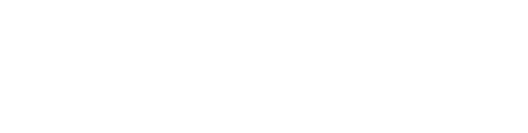 thegateankeny.org
